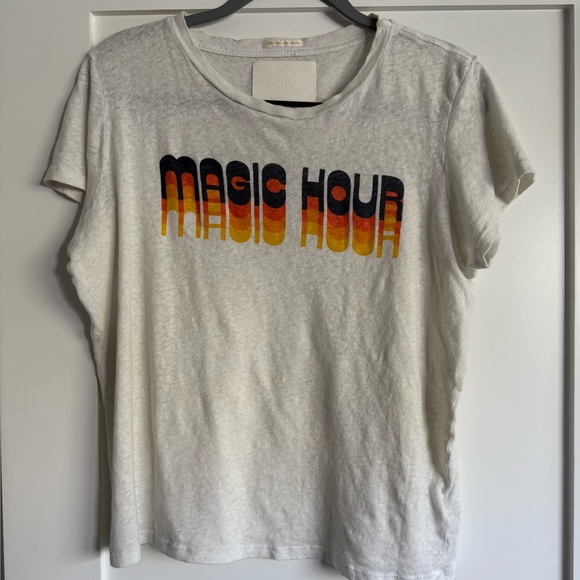 Mother Tee-shirt - Picture 4 of 7